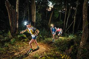 BIB: 
                            <button type="button" onclick="openModal(22424782)" class="btn btn-primary btn-sm float-right btn-popup" data-toggle="modal" data-target=".modal-high-quality">
                        <i class="fas fa-shopping-cart"></i> Add to Cart
                    </button>
                                            <button type="button" onclick="isThisMe(22424782, true)" class="btn btn-success btn-sm float-right btn-popup btn-isme hidden" data-toggle="tooltip" data-placement="bottom" title="นี่คือรูปของคุณใช่ไหม คลิกที่นี่เพื่อเอาเข้าอัลบั้ม">
                        <i class="fas fa-plus"></i> Add to album
                    </button>
                    <button type="button" onclick="isThisMe(22424782, false)" class="btn btn-warning btn-sm float-right btn-popup btn-isnotme hidden">
                        <i class="fas fa-ban"></i> Remove from album
                    </button>